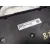 Mando Multifuncion para Opel Astra J Lim.