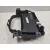 Mando Multifuncion para Opel Astra J Lim.