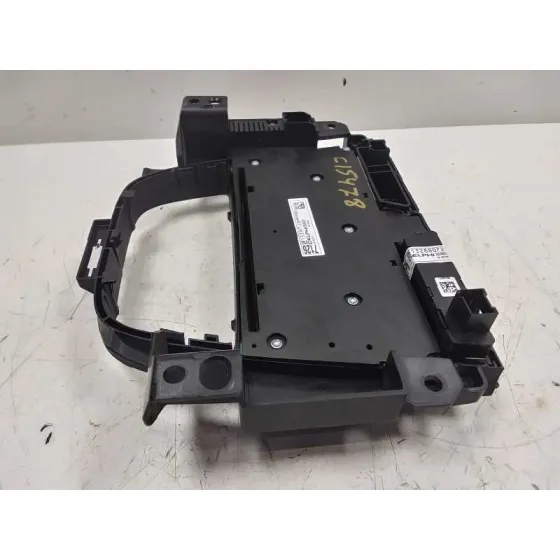 Mando Multifuncion para Opel Astra J Lim.