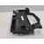 Mando Multifuncion para Opel Astra J Lim.