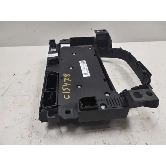 Mando Multifuncion para Opel Astra J Lim.