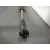 Transmision Central para Kia Sportage