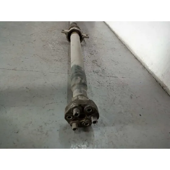 Transmision Central para Kia Sportage