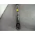 Transmision Central para Kia Sportage