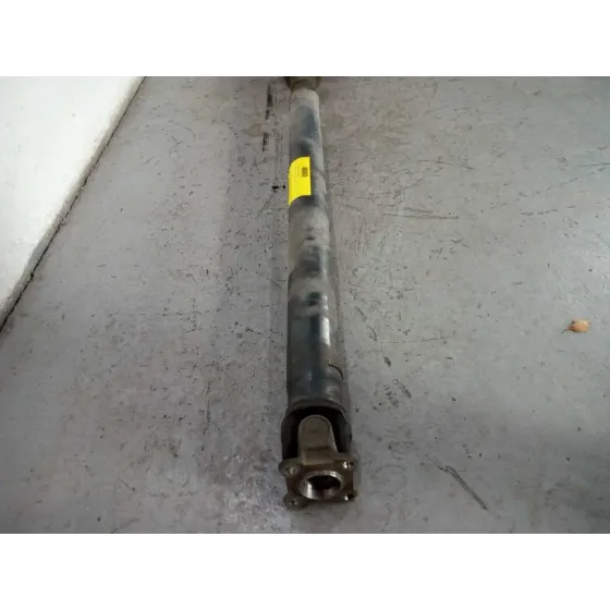 Transmision Central para Kia Sportage