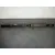 Transmision Central para Kia Sportage