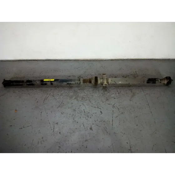 Transmision Central para Kia Sportage