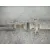 Transmision Central para Kia Sportage