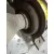 Transmision Central para Kia Sportage