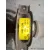 Transmision Central para Kia Sportage