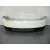 Paragolpes Delantero para Ford Fiesta (Cbk)