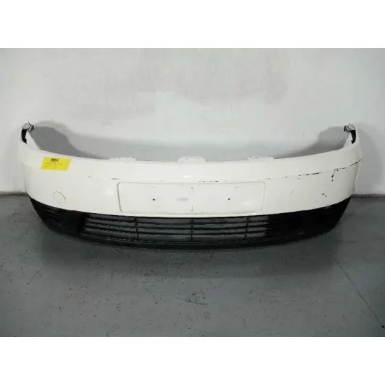 Paragolpes Delantero para Ford Fiesta (Cbk)