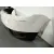 Paragolpes Delantero para Ford Fiesta (Cbk)