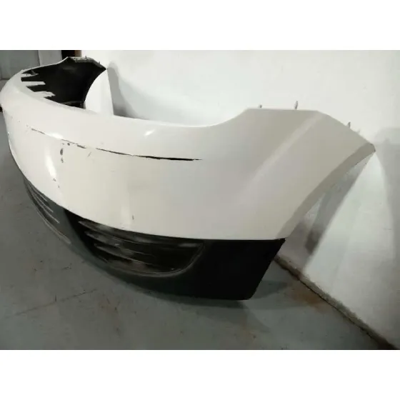 Paragolpes Delantero para Ford Fiesta (Cbk)