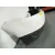 Paragolpes Delantero para Ford Fiesta (Cbk)