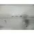Paragolpes Delantero para Ford Fiesta (Cbk)
