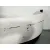 Paragolpes Delantero para Ford Fiesta (Cbk)