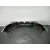 Paragolpes Delantero para Ford Fiesta (Cbk)