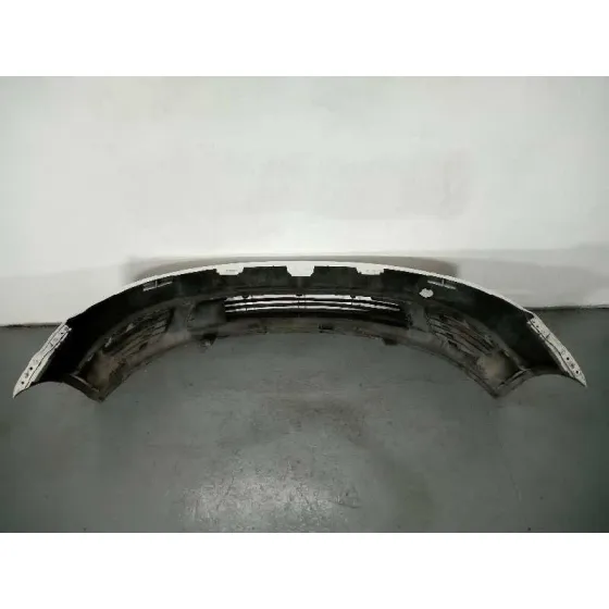 Paragolpes Delantero para Ford Fiesta (Cbk)