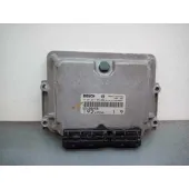 Centralita Motor Uce para Fiat Stilo (192)