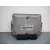 Centralita Motor Uce para Fiat Stilo (192)