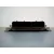 Centralita Motor Uce para Fiat Stilo (192)