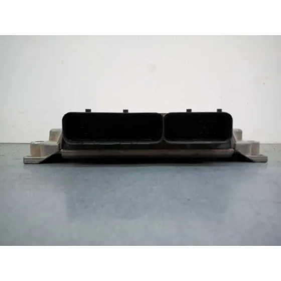 Centralita Motor Uce para Fiat Stilo (192)