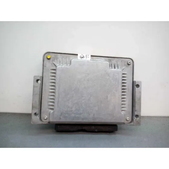 Centralita Motor Uce para Fiat Stilo (192)