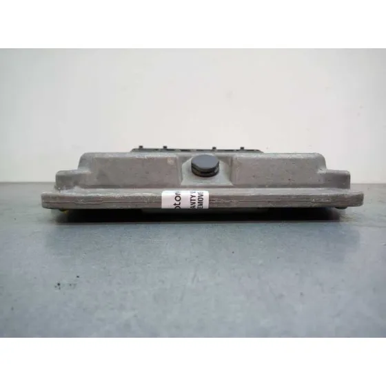 Centralita Motor Uce para Fiat Stilo (192)