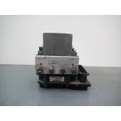 Abs para Fiat Stilo (192)