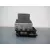 Abs para Fiat Stilo (192)