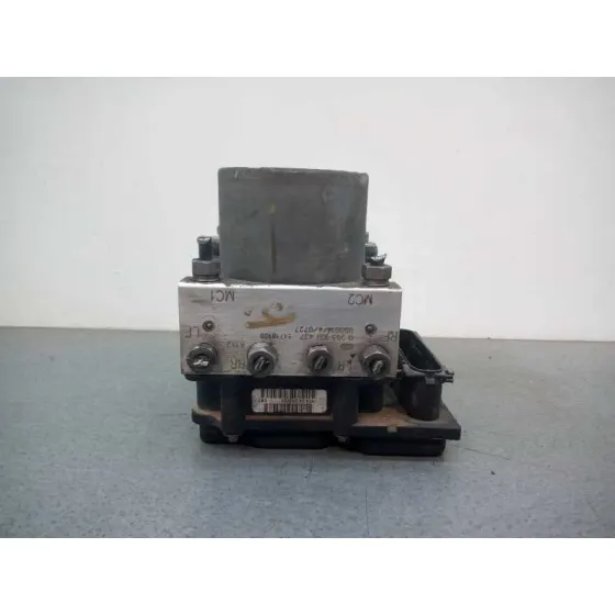Abs para Fiat Stilo (192)