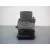 Abs para Fiat Stilo (192)