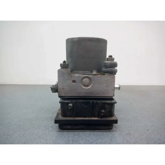 Abs para Fiat Stilo (192)