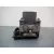 Abs para Fiat Stilo (192)