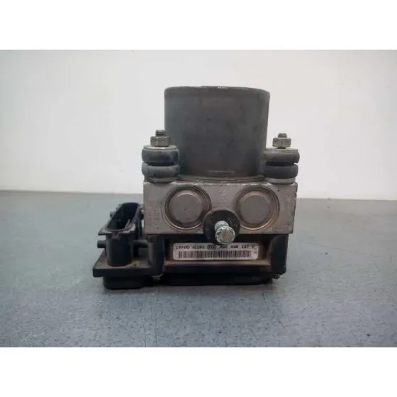 Abs para Fiat Stilo (192)
