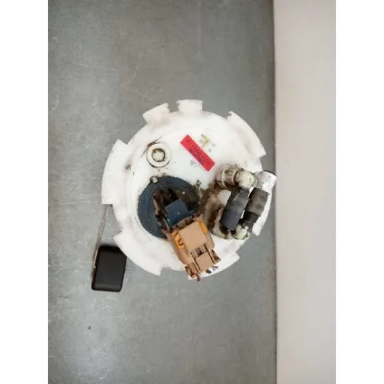 Aforador para Chevrolet Kalos