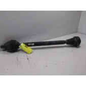 Transmision Delantera Derecha para Skoda Octavia Berlina (1Z3)