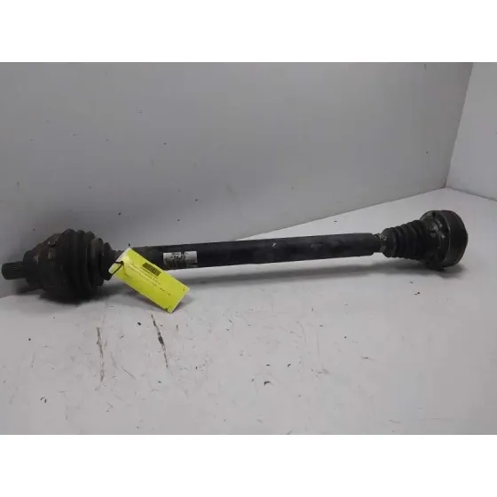 Transmision Delantera Derecha para Skoda Octavia Berlina (1Z3)