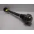Transmision Delantera Derecha para Skoda Octavia Berlina (1Z3)