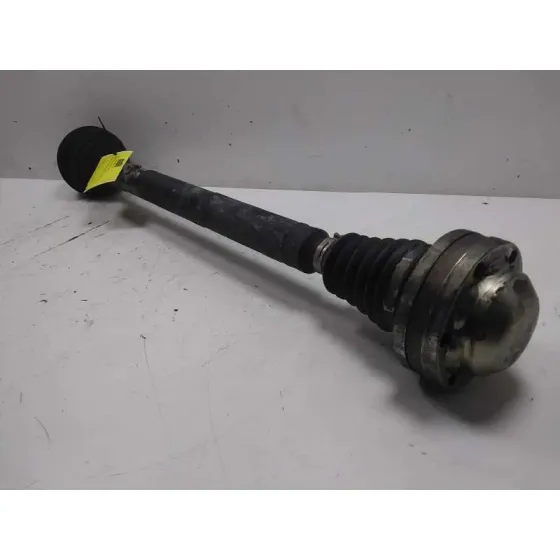 Transmision Delantera Derecha para Skoda Octavia Berlina (1Z3)
