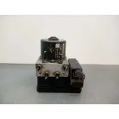Abs para Skoda Octavia Berlina (1Z3)
