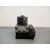 Abs para Skoda Octavia Berlina (1Z3)