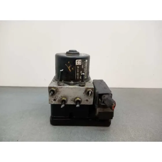 Abs para Skoda Octavia Berlina (1Z3)