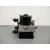 Abs para Skoda Octavia Berlina (1Z3)