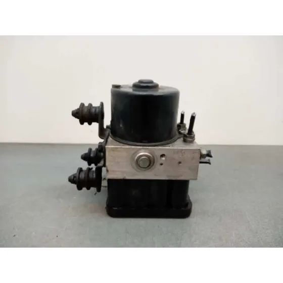 Abs para Skoda Octavia Berlina (1Z3)