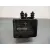 Abs para Skoda Octavia Berlina (1Z3)