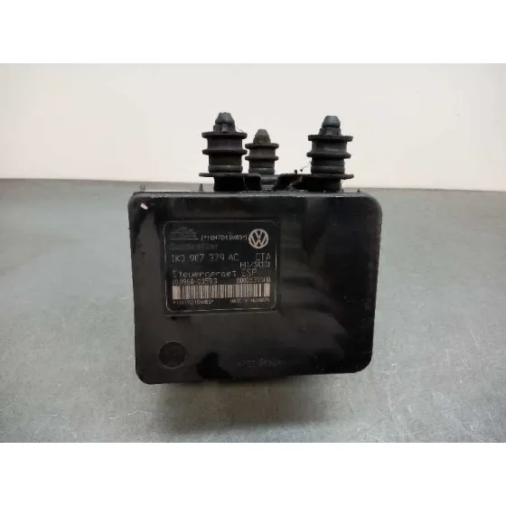 Abs para Skoda Octavia Berlina (1Z3)
