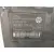 Abs para Skoda Octavia Berlina (1Z3)