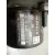 Abs para Skoda Octavia Berlina (1Z3)